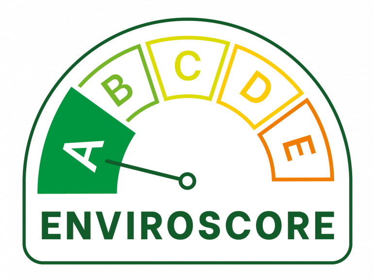 ENVIROSCORE_