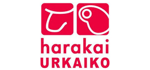 harakai
